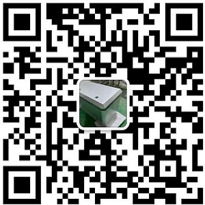 展柜設(shè)計(jì)